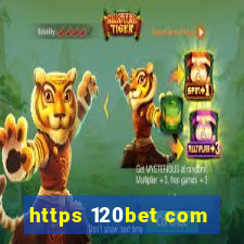 https 120bet com